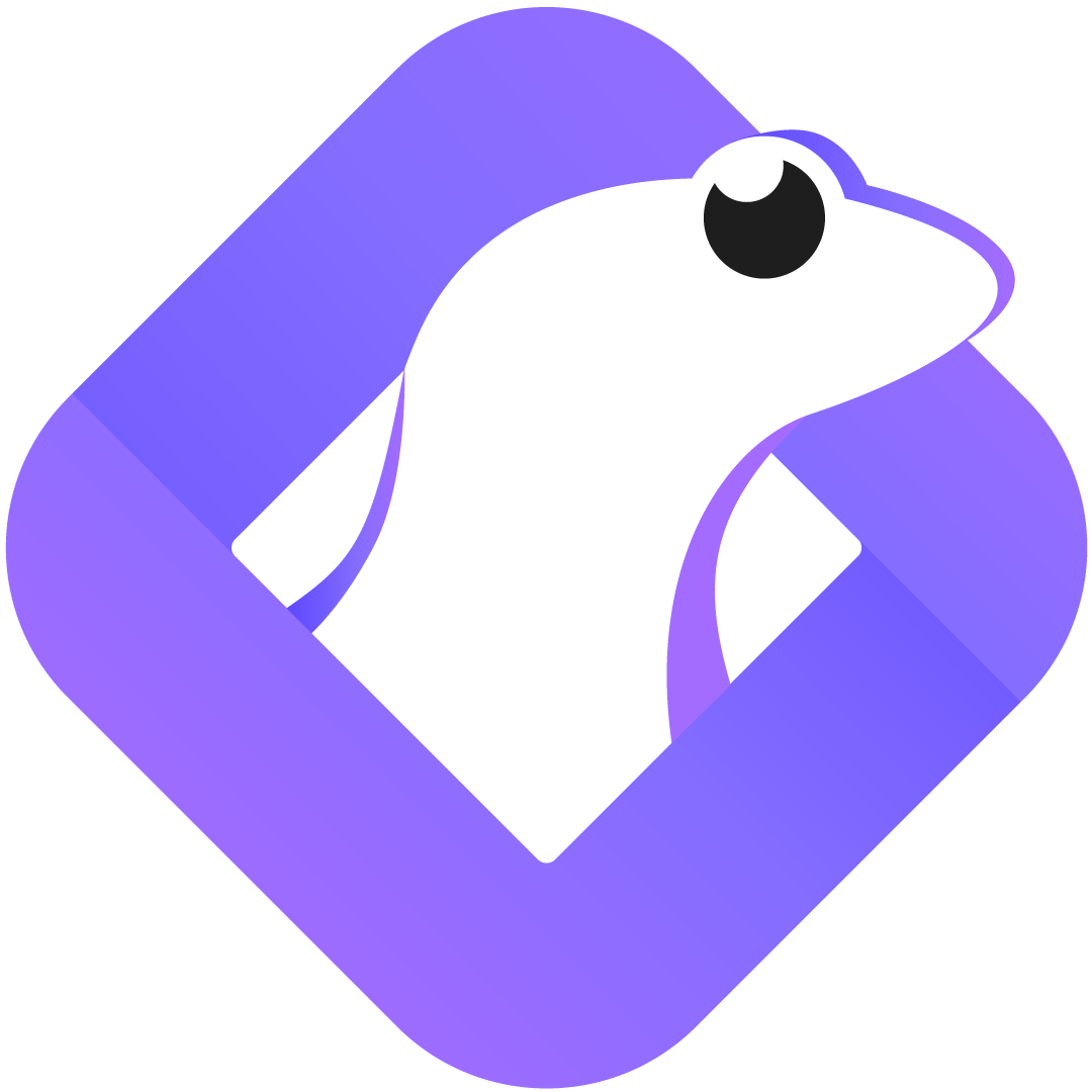 View Smashie on GeckoTerminal